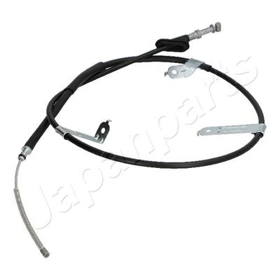 Trose, Stāvbremžu sistēma JAPANPARTS BC-716L