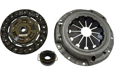 Sajūga komplekts KAVO PARTS CP-7024