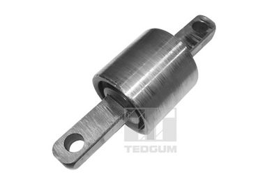 Piekare, Šķērssvira TEDGUM TED97843