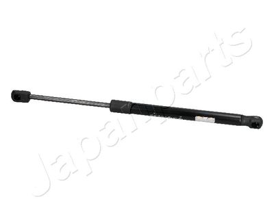 Gaasivedru, pagasi-/veoruum JAPANPARTS ZS40001