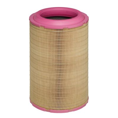 Gaisa filtrs HENGST FILTER E1888L