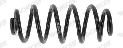 Пружина ходовой части MONROE SP4383