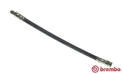 Тормозной шланг BREMBO T 61 003