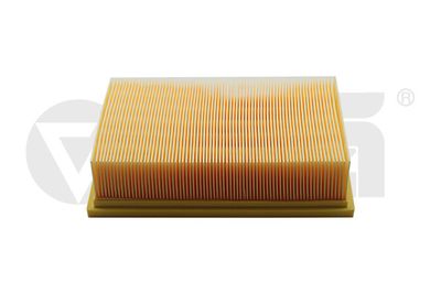 Воздушный фильтр vika 11499501