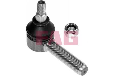 Наконечник поперечной рулевой тяги Schaeffler FAG 840 1207 10