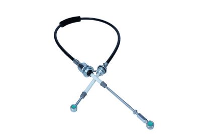 Trose, Mehāniskā pārnesumkārba MAXGEAR 32-1902