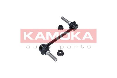 Stiepnis/Atsaite, Stabilizators KAMOKA 9030192