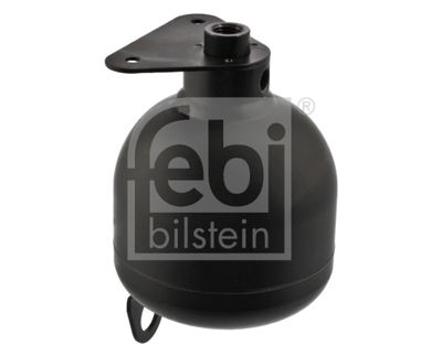 Hidroakumulators, Piekare/Amortizācija FEBI BILSTEIN 07520