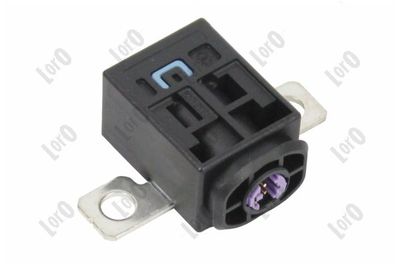 Адаптер аккумуляторной батареи ABAKUS 12008209