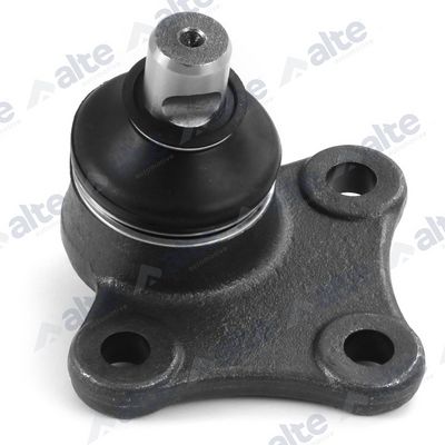 Balst-/Virzošais šarnīrs ALTE AUTOMOTIVE 86454AL