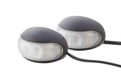 Gabarītlukturis HELLA 2XA 959 560-411