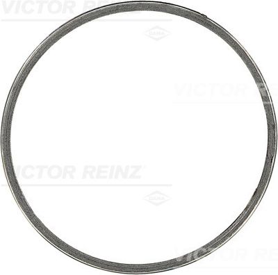 Blīve, Izplūdes caurule VICTOR REINZ 71-39639-00