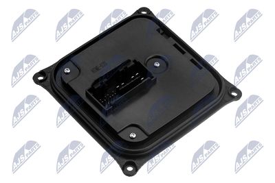 Устройство управления, освещение NTY EPX-ME-020