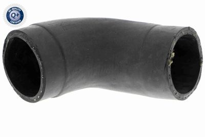 Pūtes sistēmas gaisa caurule VAICO V10-3770