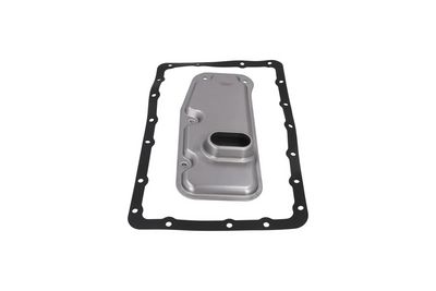 Hidrofiltrs, Automātiskā pārnesumkārba KAMOKA F604201