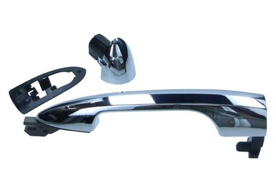 Ārējais durvju rokturis MAXGEAR 28-1003
