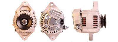 Ģenerators DRI 583109602