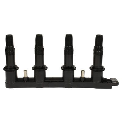 Aizdedzes spole HITACHI 134015