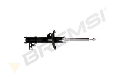 Амортизатор BREMSI SA0786