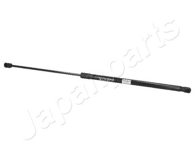Gaasivedru, pagasi-/veoruum JAPANPARTS ZS00032