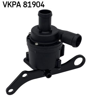 Ūdens sūknis, dzinēja dzesēšana SKF VKPA 81904