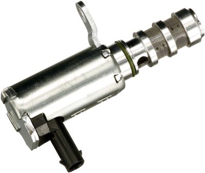 Клапан поддержки давления масла GATES VVS439