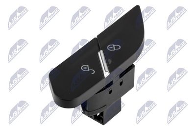 Центральный замок NTY EWS-PS-019