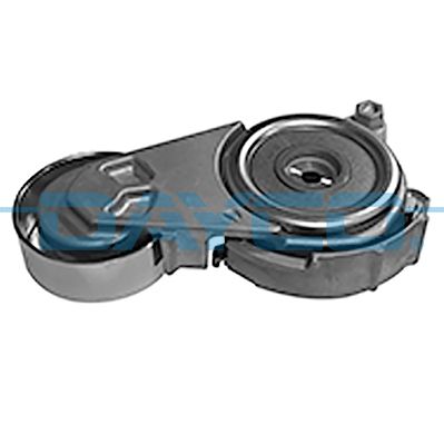 Siksnas spriegotājs, Ķīļsiksna DAYCO APV3011