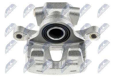 Тормозной суппорт NTY HZT-MS-013