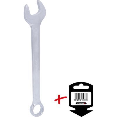 Uzgriežņatslēga KS TOOLS 517.0625-E