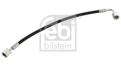 Cauruļvads, Vadītāja kabīnes pacelšanas mehānisms FEBI BILSTEIN 107905