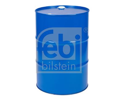 Антифриз FEBI BILSTEIN 37402