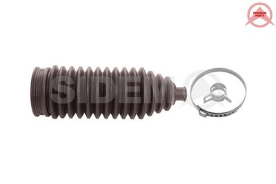 Пыльник, рулевое управление SIDEM 349.132