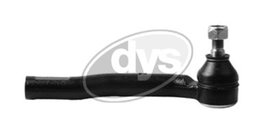 Наконечник поперечной рулевой тяги DYS 22-13930