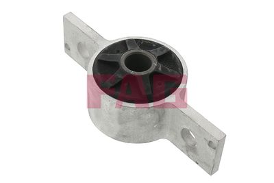 Подвеска, рычаг независимой подвески колеса Schaeffler FAG 829 0240 10