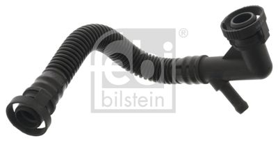 Шланг, вентиляция картера FEBI BILSTEIN 47223