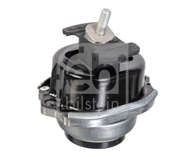 Piekare, Dzinējs FEBI BILSTEIN 180772