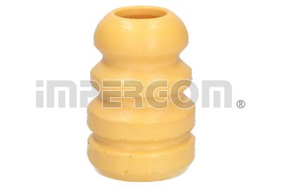 Буфер, амортизация ORIGINAL IMPERIUM 32802