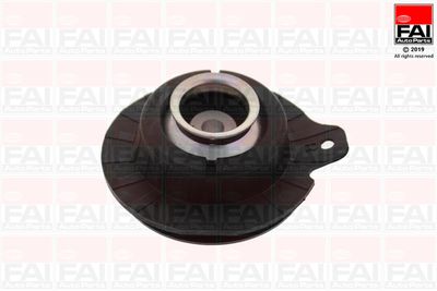 Ремкомплект, опора стойки амортизатора FAI AutoParts SS10294