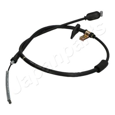 Trose, Stāvbremžu sistēma JAPANPARTS BC-840L