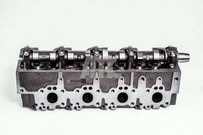 Головка цилиндра AMC 909158