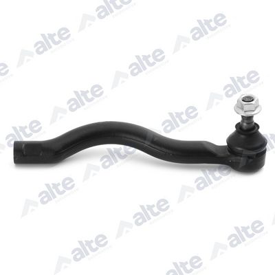 Наконечник поперечной рулевой тяги ALTE AUTOMOTIVE 97689AL