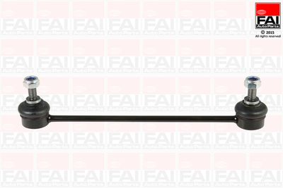 Тяга / стойка, стабилизатор FAI AutoParts SS079