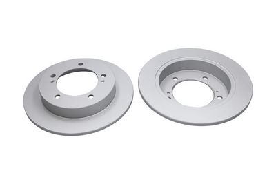  KAVO PARTS BR-8706-C