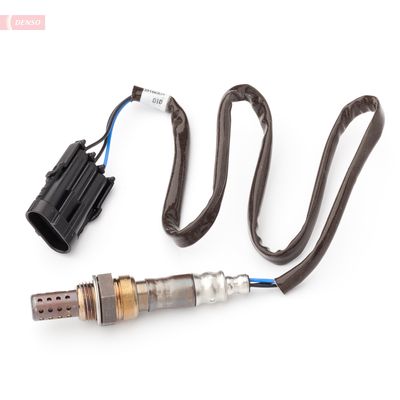 Лямбда-зонд DENSO DOX-1594