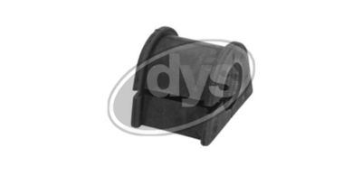 Опора, стабилизатор DYS 75-26368