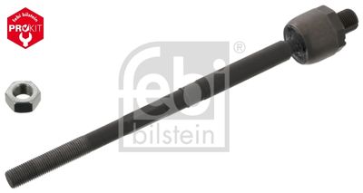 Осевой шарнир, рулевая тяга FEBI BILSTEIN 46226