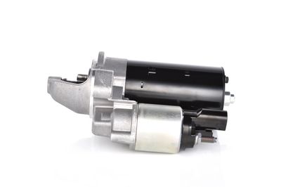 Стартер BOSCH 0 001 108 237