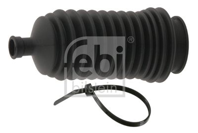 Комплект пыльника, рулевое управление FEBI BILSTEIN 29650