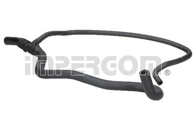 Шланг, теплообменник (обогрев) ORIGINAL IMPERIUM 17240